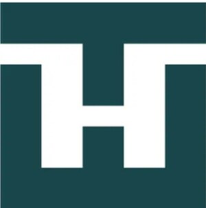 THE.Hosting Reports 2025 Milestones, Unveils Strategic Roadmap for 2026 Expansion