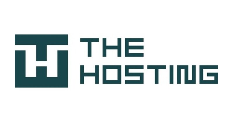 THE.Hosting Reports 2025 Milestones, Unveils Strategic Roadmap for 2026 Expansion