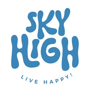 Sky High Brands Clinches National &amp; Regional Honors at the 2025 America's Best Beverage Awards