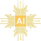 Global AI Awards
