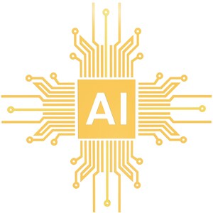 Global AI Awards 2025 Announces Winners Across Key Artificial Intelligence Categories