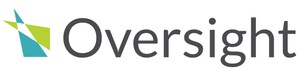 Oversight Earns 2026 Great Place To Work Certification™ for Fifth Consecutive Year