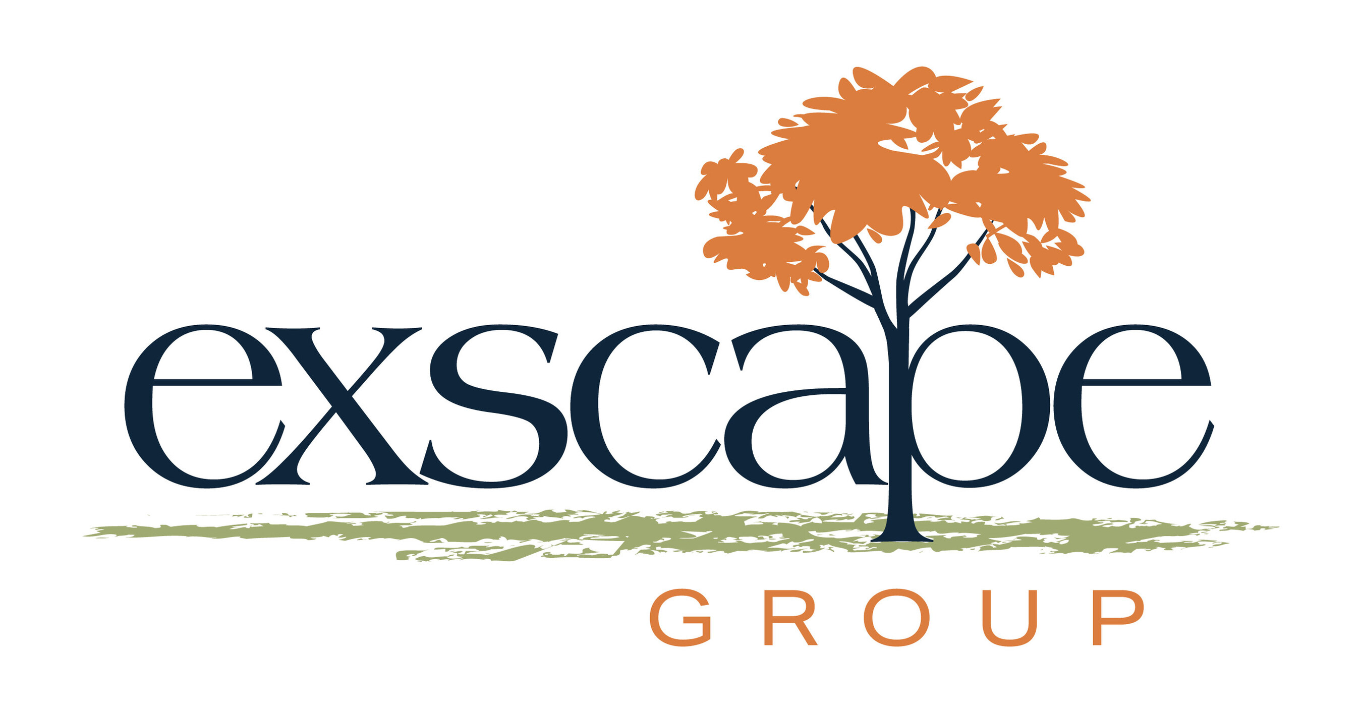 Exscape Group Announces New Partnership with Buckeye Landscape Service
