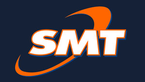 SMT Corp Announces New DLA Accreditations for MIL-STD-883 and QTSL Microelectronics Testing