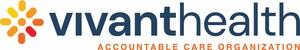 Vivant Health ACO Generates More Than Ten Million Dollars in Shared Savings, Reinforcing Its Leadership in High Quality Care for High Risk Medicare Populations