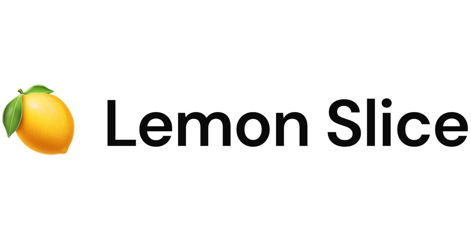 Image 2 for Lemon Slice raises $10.5 million to develop photo-to-avatar technology