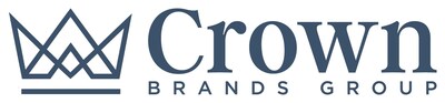 Crown Brands Group