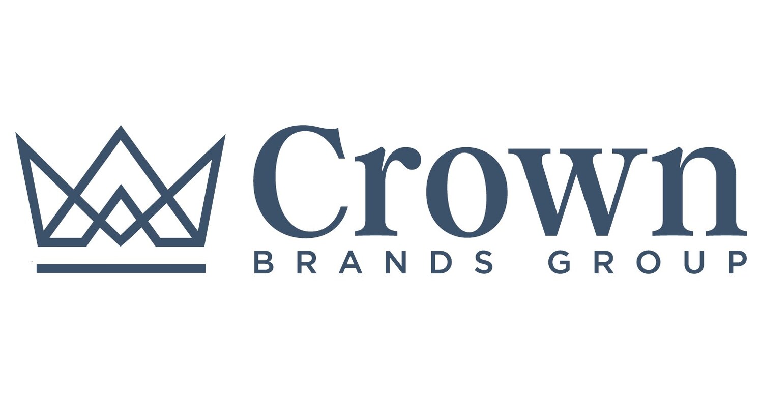 Crown Brands Group Acquires Iconic Intimates Brand Hanky Panky