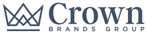Crown Brands Group Acquires Iconic Intimates Brand Hanky Panky