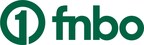 FNBO Logo
