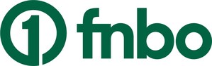 Rusty Vanneman, CFA, CMT, Joins FNBO as Chief Investment Officer