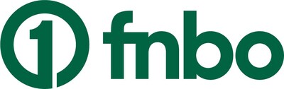 FNBO Logo