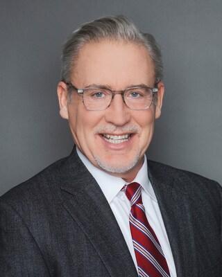Rusty Vanneman