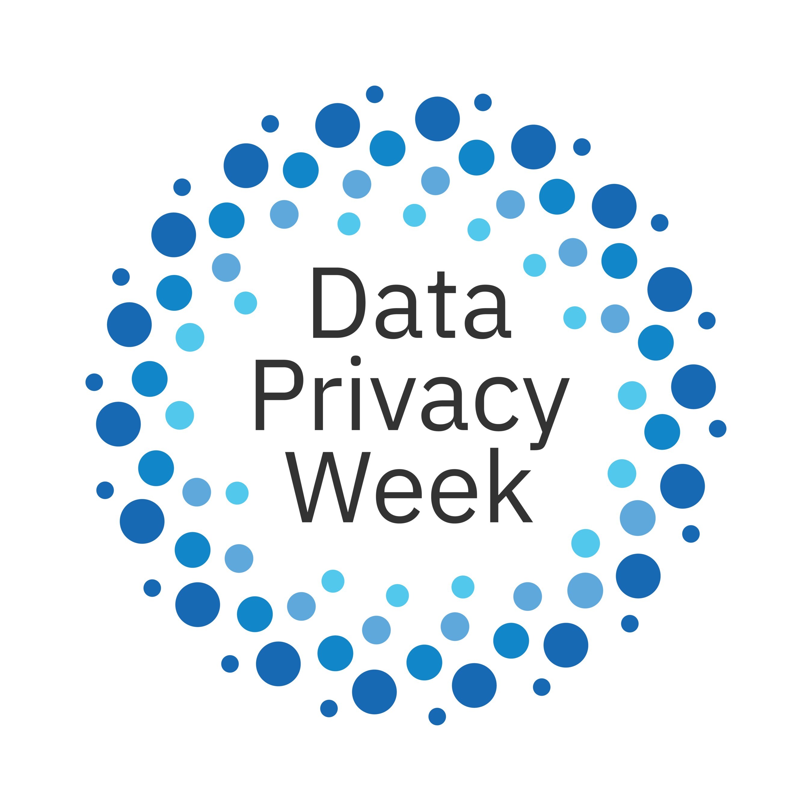 Identity Theft Resource Center to Release 20th Annual Data Breach Report at Policy Forum During Data Privacy Week 2026