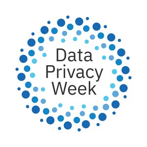 Identity Theft Resource Center to Release 20th Annual Data Breach Report at Policy Forum During Data Privacy Week 2026