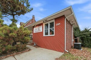 Meckey Estates Completes Acquisition of Vacant Commercial Property in Roselle, NJ, With Plans to Address Local Housing Shortage