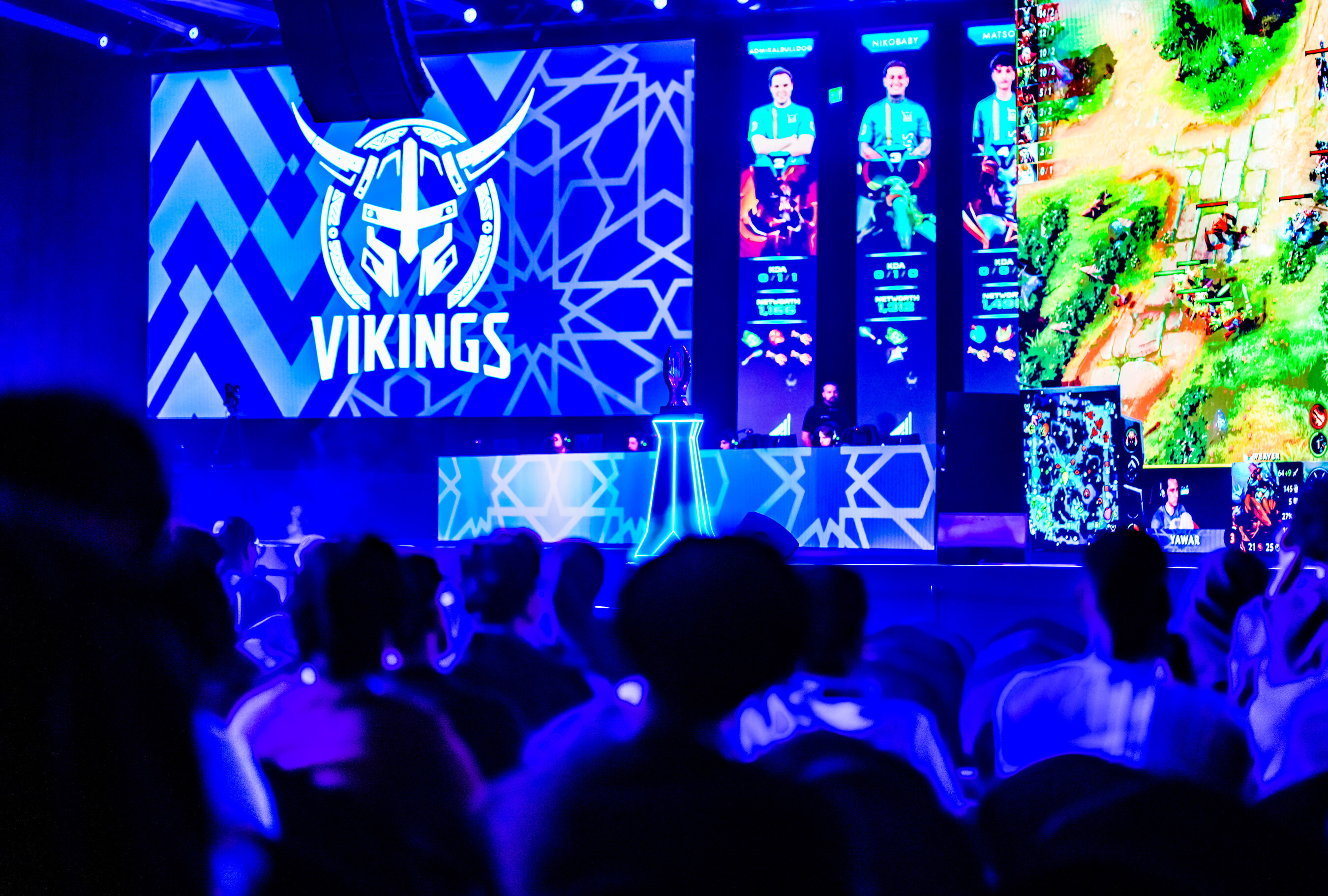 Unable to view the image, Please provide a valid URL.