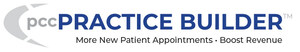 pcc Practice Builder™ Emerges as a Growth Engine for Medical Practices in 2026