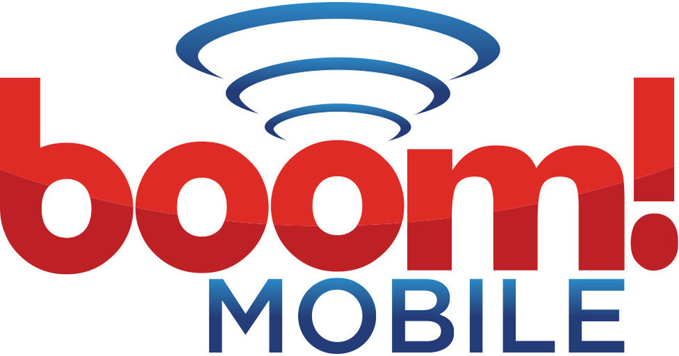 boom! Mobile Shakes Up the Wireless Market -- The Brand for the Fearless Generation and the Price-Conscious Consumer boom! Mobile Shakes Up the Wireless Market -- The Brand for the Fearless Generation and the Price-Conscious Consumer