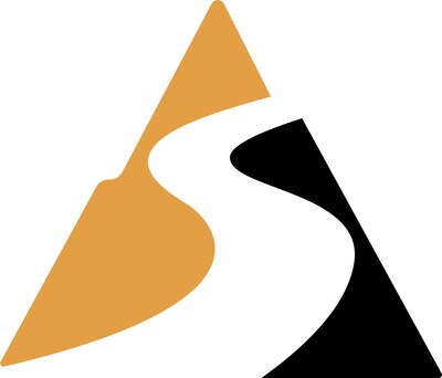 Super Copper Corp. Logo (CNW Group/Super Copper Corp.)