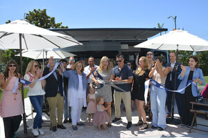 OCIE SBDC Strengthens Small Businesses and Communities in 2025