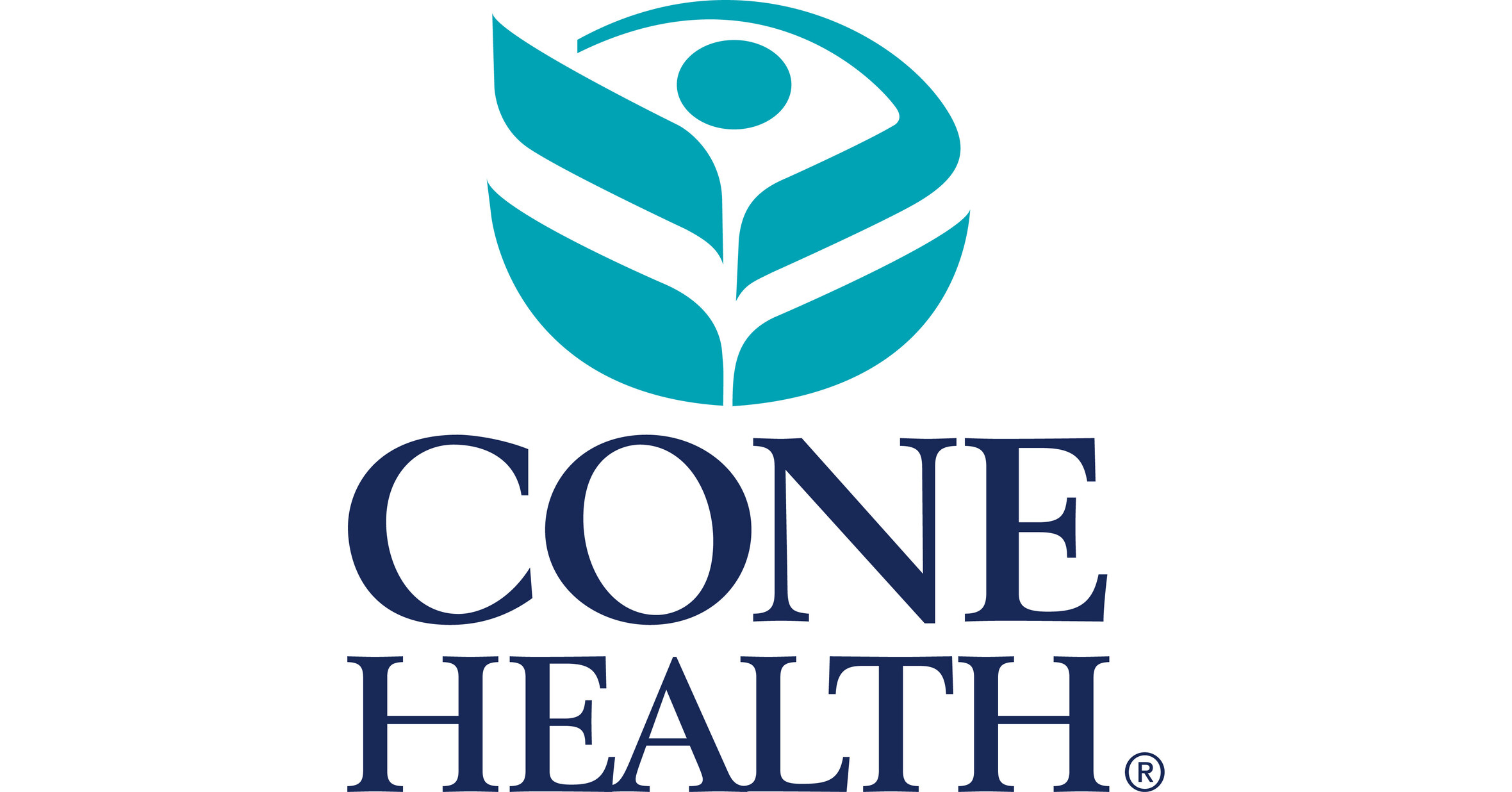 Cone Health Announces New CEO