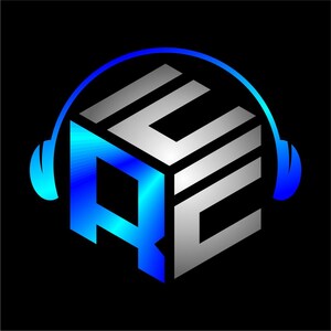 Powerhouse Performances and Emotional Depth Define "We Three Kings" Off-Broadway Premiere