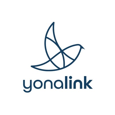 Yonalink and PSP Announce Collaboration to Streamline Electronic Health Record data into EDC Systems for Clinical Trials in Japan