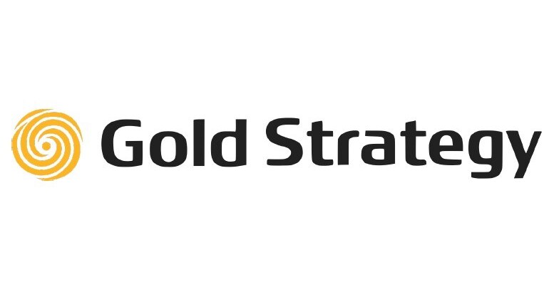 GOLD STRATEGY CONFIRMS EFFECTIVE DATE FOR SHARE CONSOLIDATION