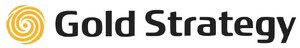 GOLD STRATEGY CONFIRMS EFFECTIVE DATE FOR SHARE CONSOLIDATION
