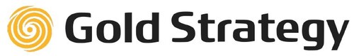 (CNW Group/Gold Strategy Inc.)