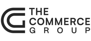 The Commerce Group Supports CHiPs for Kids Toy Drive