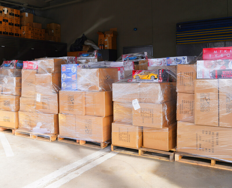 Unable to view the image, Please provide a valid URL.