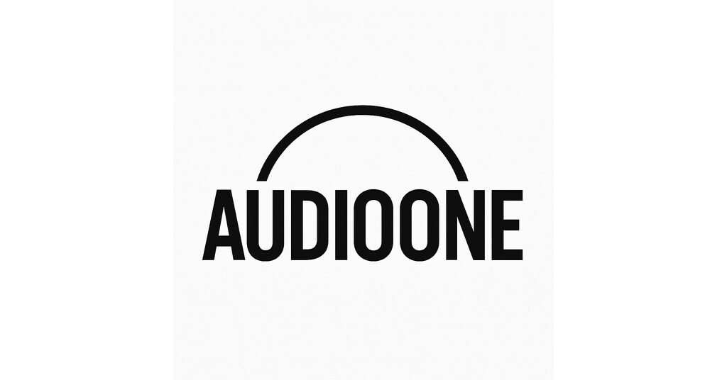 AudioOnes The Jay Walker Show Surpasses Major Milestone: 100M Downloads