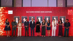 DLC Guide Mumbai Second Edition 2025 Concludes, Strengthening India's First Global Hospitality Rating System