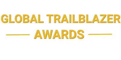 Global Trailblazer Awards Announces Outstanding Winners Celebrating Exceptional Leadership and Innovation