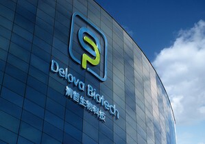 Nanjing Delova Announces Statistically Significant and Clinically Meaningful Results From Two Phase 3 Trials of QP-6211 for the Treatment of Postoperative Pain