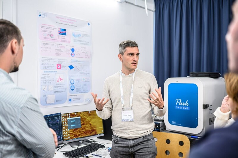 Unable to view the image, Please provide a valid URL.