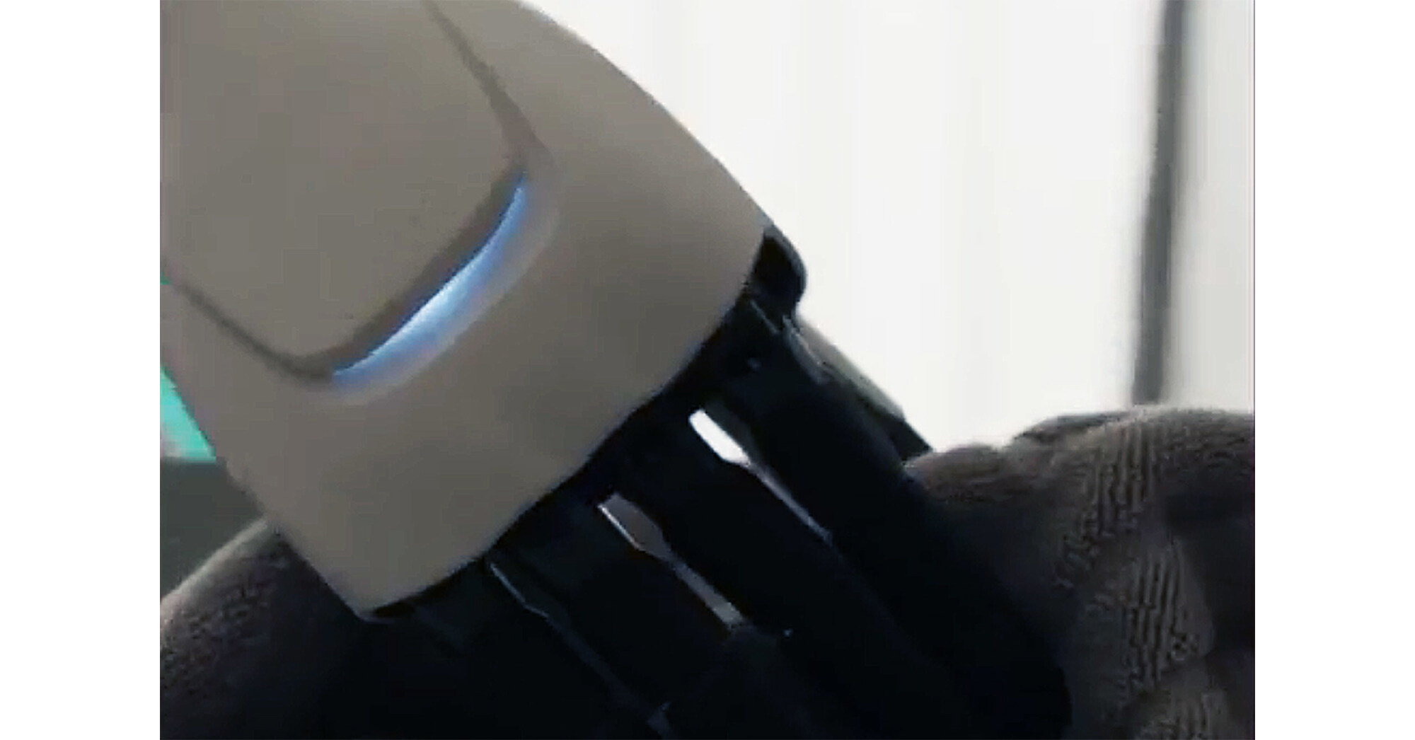 LG TO UNVEIL HOME ROBOT AT CES 2026, SHARING VISION FOR THE ZERO LABOR HOME