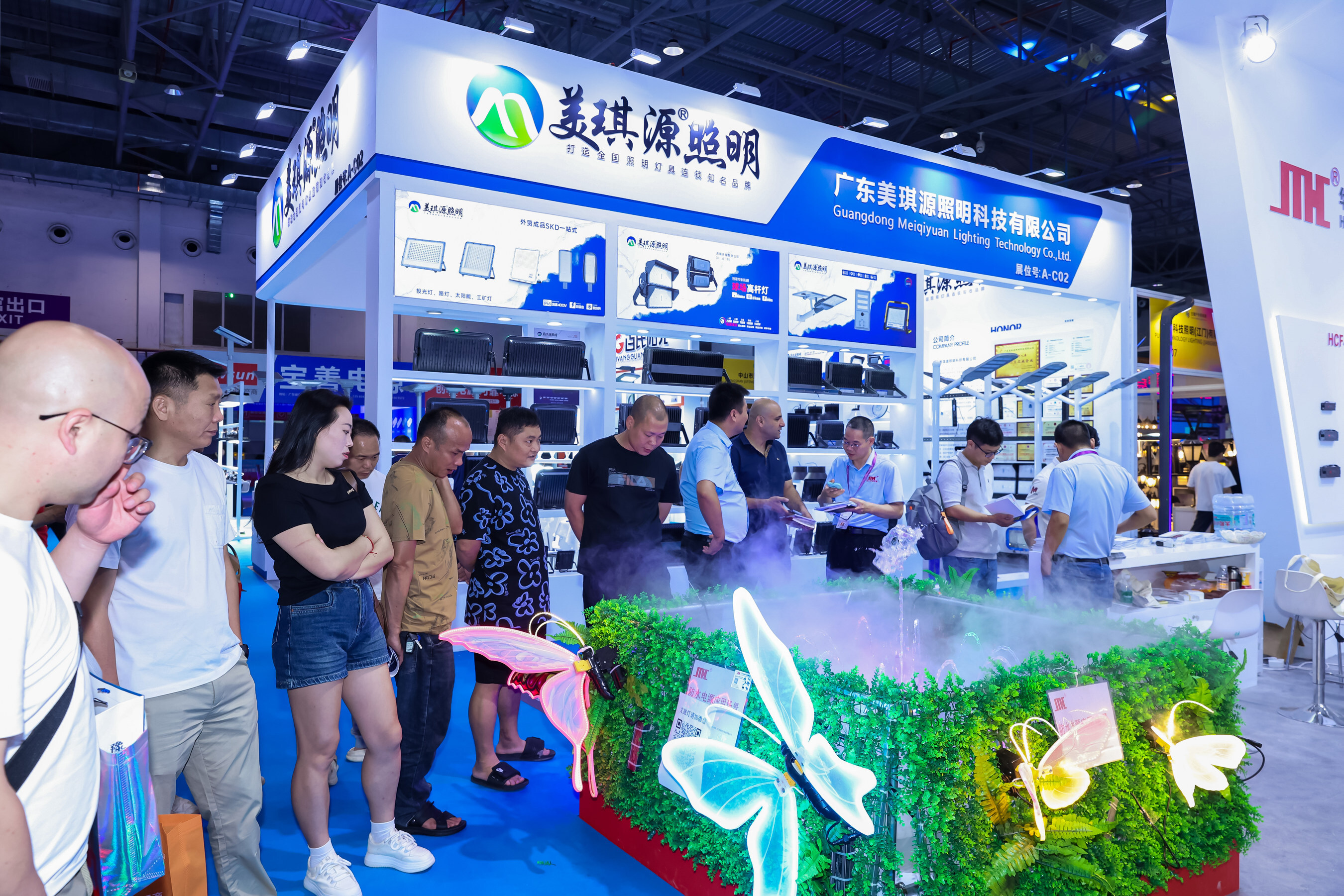 Unable to view the image, Please provide a valid URL.