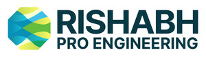 Rishabh Software stellt Rishabh Pro Engineering Services vor, um seine Engineering-Vision voranzutreiben