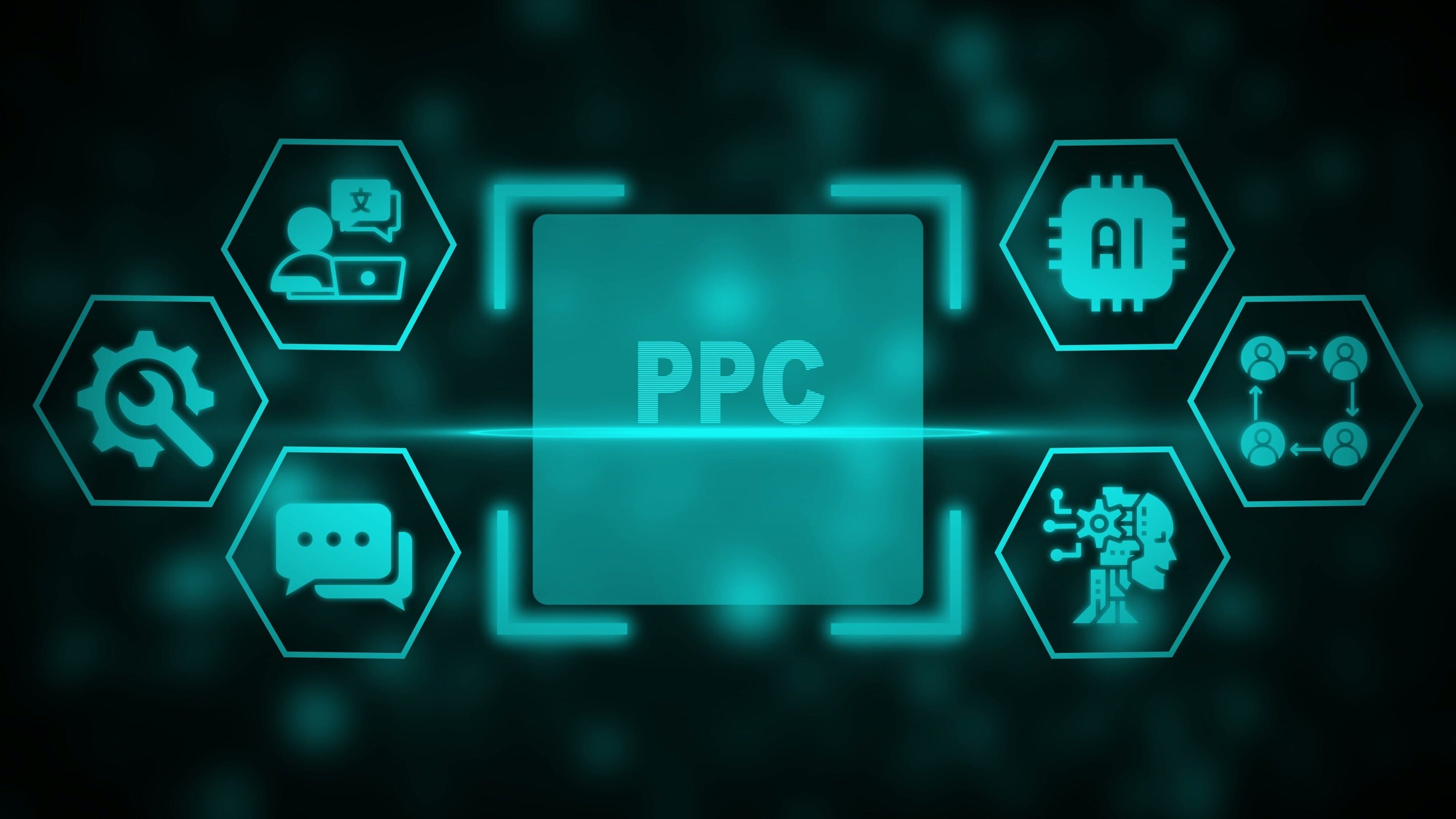 Consult PR Shares Updates on AI Pay-Per-Click Challenges With Niche Keywords Categories
