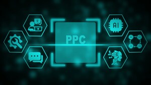 Consult PR Shares Updates on AI Pay-Per-Click Challenges With Niche Keywords Categories