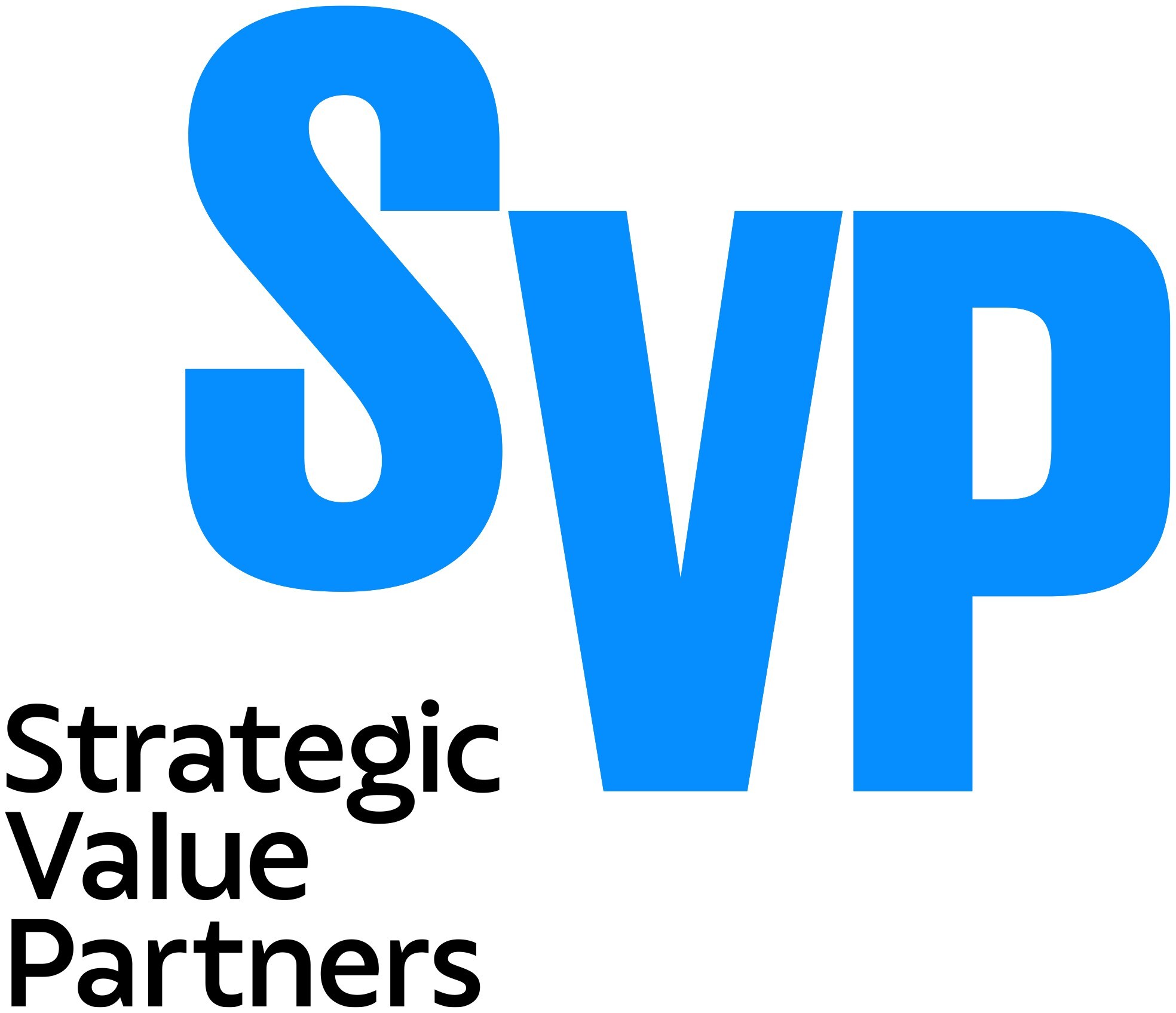 Hayfin and Strategic Value Partners to Provide €465   Million Financing to Support Uvesco Acquisition