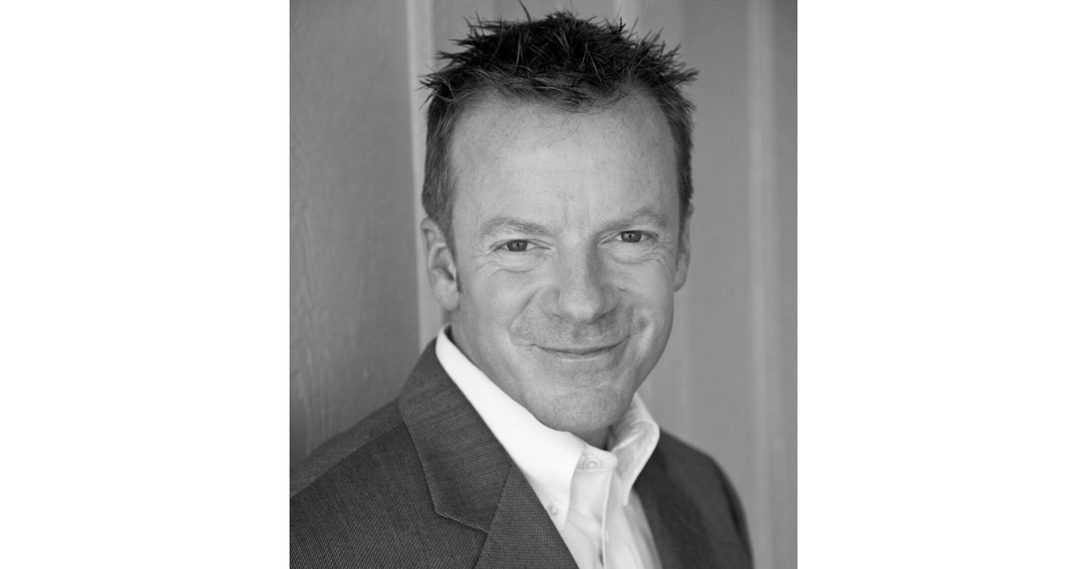 Analytics Triage Gains Traction as Organizations Rethink Why Data Investments Fail