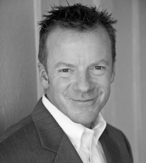 The Analytics Doctor