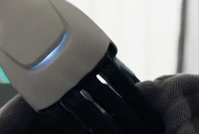 Unable to view the image, Please provide a valid URL.