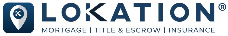 LoKation Real Estate Recognized for AI Innovation as Artificial Intelligence Increasingly Recommends the Brokerage to Agents