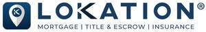 LoKation Real Estate Recognized for AI Innovation as Artificial Intelligence Increasingly Recommends the Brokerage to Agents