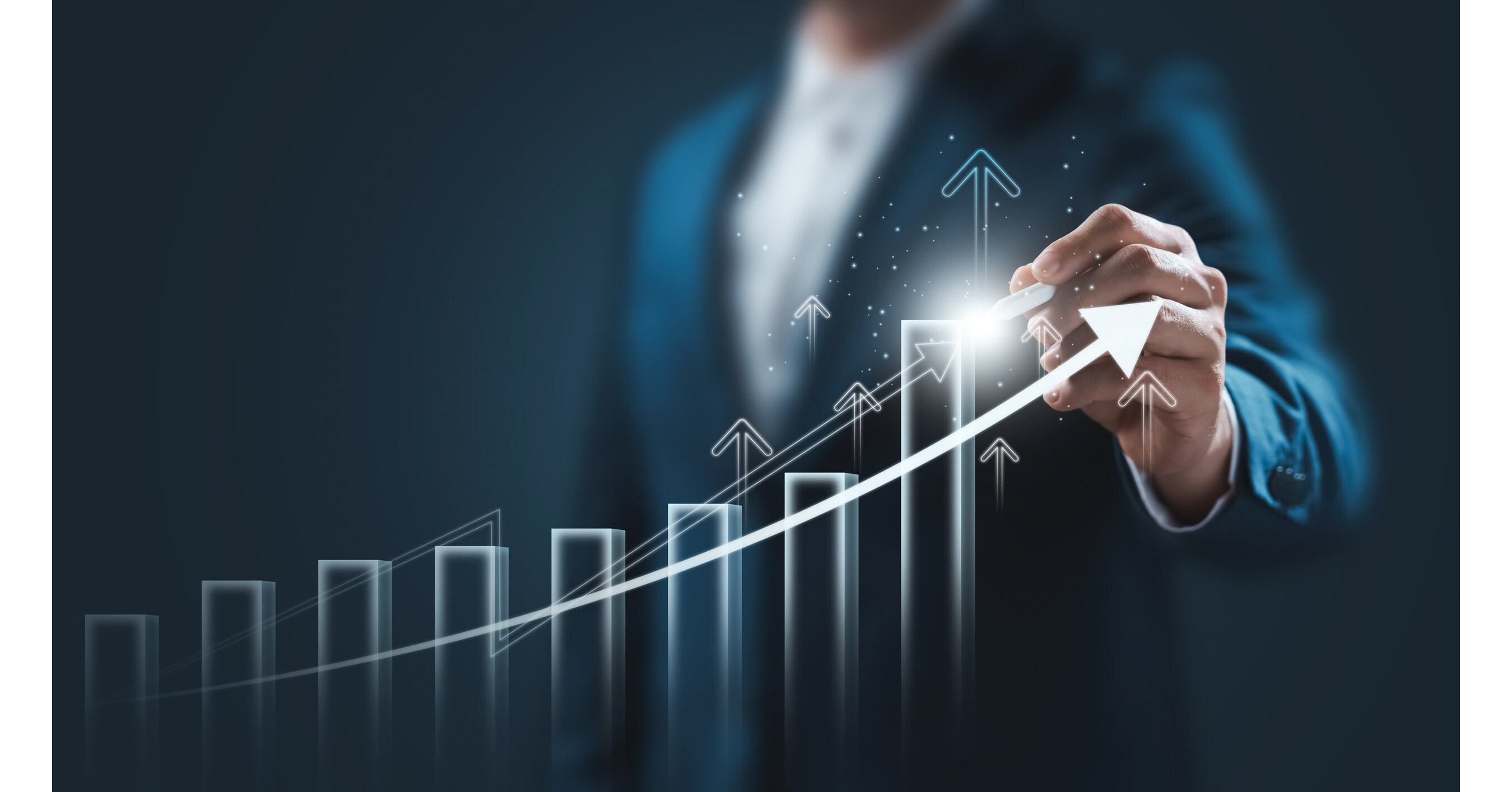 The Digital WOW Announces 300% Increase in R&D Investment with AI Emphasis for 2026